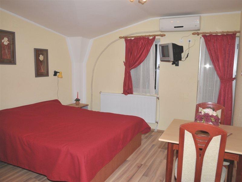Hotel&Spamontenegro Rivijera Veles Exterior photo